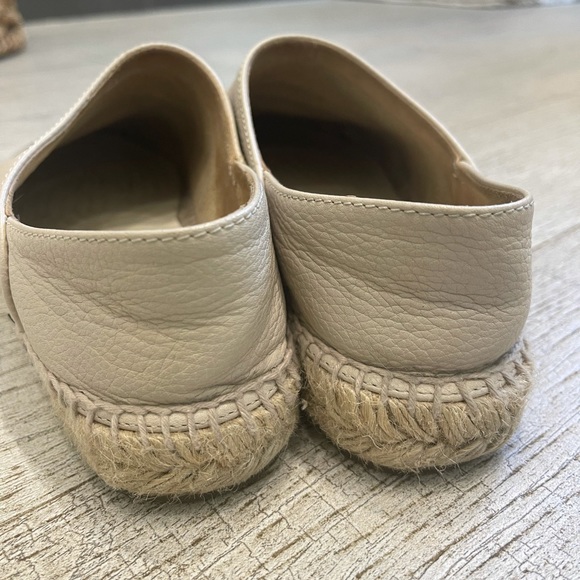 Chanel Espadrilles - Picture 3 of 6